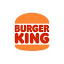 Burgerking.se logo