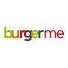 Burgerme.de logo