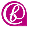 Burgerschool.be logo