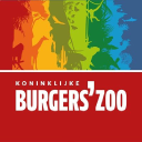 Burgerszoo.nl logo