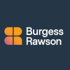 Burgessrawson.com.au logo