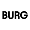 Burgtheater.at logo