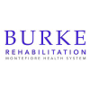 Burke.org logo