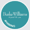 Burkewilliamsspa.com logo