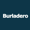 Burladero.tv logo