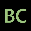 Burlappcar.com logo