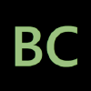 Burlappcar.com logo