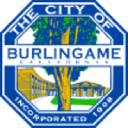 Burlingame.org logo