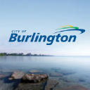 Burlington.ca logo