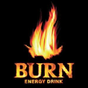 Burn.com logo