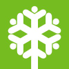 Burnaby.ca logo