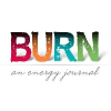 Burnanenergyjournal.com logo