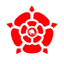 Burndenaces.co.uk logo