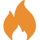 Burndownfortrello.com logo