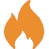 Burndownfortrello.com logo