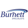 Burnettspecialists.com logo