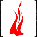 Burnignorance.com logo