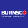 Burnsco.co.nz logo