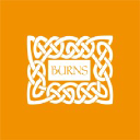 Burnspet.co.uk logo