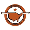 Burntorangenation.com logo