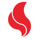 Burnworks.com logo