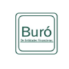 Buro.gob.mx logo