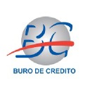 Burodecredito.com.mx logo