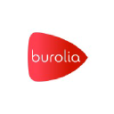 Burolia.fr logo