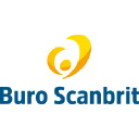 Buroscanbrit.nl logo