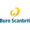 Buroscanbrit.nl logo