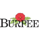 Burpee.com logo