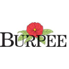 Burpee.com logo