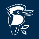Burrafoods.com.au logo