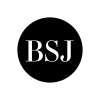 Burrardstreetjournal.com logo