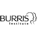 Burrisinstitute.com logo