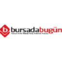 Bursadabugun.com logo