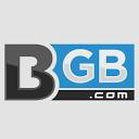 Bursagb.com logo