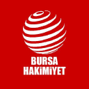 Bursahakimiyet.com.tr logo