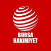 Bursahakimiyet.com.tr logo