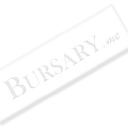 Bursary.me logo