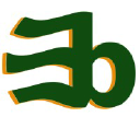 Bursasporum.com logo