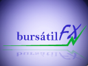 Bursatilfx.com logo