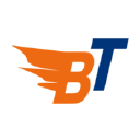 Bursatransport.com logo