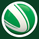 Bursatv.com.tr logo