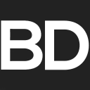 Burstdaily.com logo