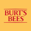 Burtsbees.com logo