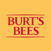 Burtsbees.com logo