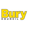 Bury.gov.uk logo