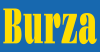 Burza.com.hr logo