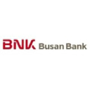 Busanbank.co.kr logo